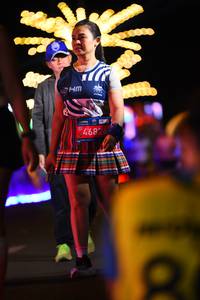 BIB: 
                            <button type="button" onclick="openModal(23299194)" class="btn btn-primary btn-sm float-right btn-popup" data-toggle="modal" data-target=".modal-high-quality">
                        <i class="fas fa-shopping-cart"></i> Add to Cart
                    </button>
                                            <button type="button" onclick="isThisMe(23299194, true)" class="btn btn-success btn-sm float-right btn-popup btn-isme hidden" data-toggle="tooltip" data-placement="bottom" title="นี่คือรูปของคุณใช่ไหม คลิกที่นี่เพื่อเอาเข้าอัลบั้ม">
                        <i class="fas fa-plus"></i> Add to album
                    </button>
                    <button type="button" onclick="isThisMe(23299194, false)" class="btn btn-warning btn-sm float-right btn-popup btn-isnotme hidden">
                        <i class="fas fa-ban"></i> Remove from album
                    </button>